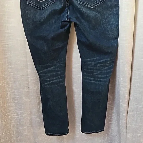 SILVER JEANS - Picture 5 of 14